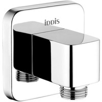 Шланговое подключение IDDIS Slide SLISB00i62 - фото