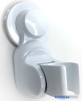 Держатель душевой лейки Swed House Shower Watering Can Holder R5020 - фото