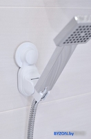 Держатель душевой лейки Swed House Shower Watering Can Holder R5020 - фото2