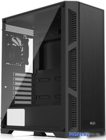 Корпус Raijintek Arcadia III - фото