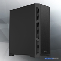 Корпус Raijintek Arcadia III ST - фото