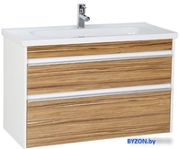 Умывальник Creavit Ideal 45 ID100-00CB00E-0000 - фото2