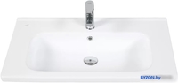 Умывальник Creavit Ideal 69.8 ID070-00CB00E-0000 - фото