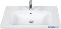 Умывальник Creavit Ideal 90 ID090-00CB00E-0000 - фото