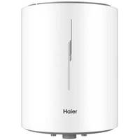 Накопительный электрический водонагреватель Haier ES10V-RQ1(R) - фото