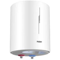 Накопительный электрический водонагреватель Haier ES10V-RQ1(R) - фото2
