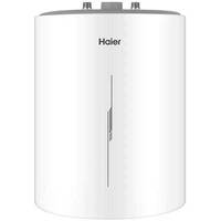 Накопительный электрический водонагреватель Haier ES10V-RQ2(R) - фото
