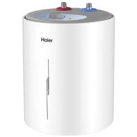 Накопительный электрический водонагреватель Haier ES10V-RQ2(R) - фото2