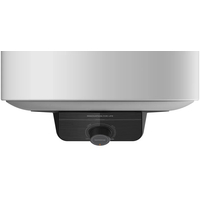 Накопительный электрический водонагреватель Midea RED MWH-10015-RED - фото2