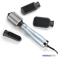 Фен-щетка BaByliss AS774E - фото2