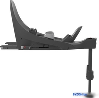 База для автокресла Cybex Base T - фото2