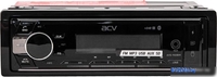 USB-магнитола ACV AVS-950BM - фото2