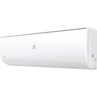 Кондиционер Royal Clima Gloria Upgrade RC-GL22HN - фото