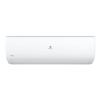 Кондиционер Royal Clima Gloria Upgrade RC-GL35HN - фото2