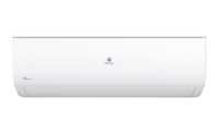 Royal Clima Gloria Upgrade RC-GL70HN - фото2