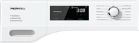 Сушильная машина Miele TEF775WP - фото2