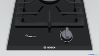 Варочная панель Bosch Serie 8 PRA3A6B70 - фото2