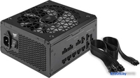 Блок питания Corsair RM850x Shift CP-9020252-EU - фото