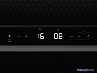 Винный шкаф AEG AWUD040B8B - фото2