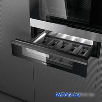 Винный шкаф Dometic Drawbar 5C - фото