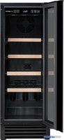 Винный шкаф Avintage AVU23TB1 - фото2