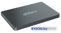 SSD Dahua 1TB DHI-SSD-C800AS1TB - фото2