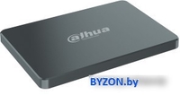 SSD Dahua 2TB DHI-SSD-C800AS2TB - фото2