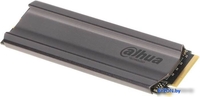 SSD Dahua 1TB DHI-SSD-C900VN1TB - фото