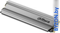 SSD Dahua 1TB DHI-SSD-C900VN1TB - фото2