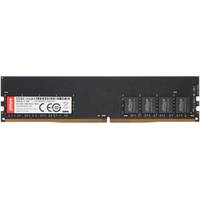Оперативная память Dahua 16ГБ DDR4 3200 МГц DHI-DDR-C300U16G32 - фото