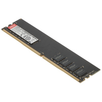 Оперативная память Dahua 16ГБ DDR4 3200 МГц DHI-DDR-C300U16G32 - фото2