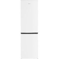 Холодильник BEKO B1RCSK362W - фото