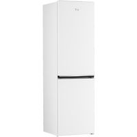 Холодильник BEKO B1RCSK362W - фото2