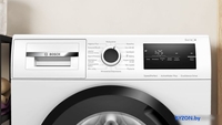 Стиральная машина Bosch Serie 4 WAN2410KPL - фото2