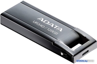 USB Flash ADATA UR340 128GB - фото2