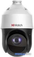 IP-камера HiWatch DS-I425(B) - фото