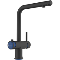 Смеситель Omoikiri Hotaru GB-IB 4994499 - фото