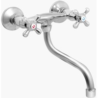 Смеситель Istok life 0402.781 - фото