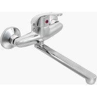 Смеситель Istok life 0402.793 - фото