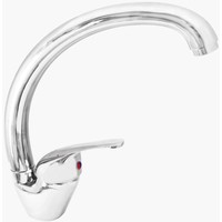 Смеситель Istok life 0402.795 - фото