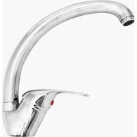 Смеситель Istok life 0402.795 - фото2