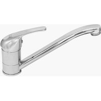 Смеситель Istok life 0402.699 - фото2