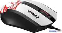 Игровая мышь A4Tech Bloody L65 Max Naraka - фото2