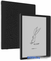 Электронная книга Onyx BOOX Page - фото2