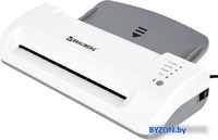 BRAUBERG Silver Max A4 - фото2