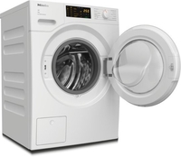 Стиральная машина Miele WWD164 WCS - фото2