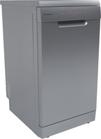 Отдельностоящая посудомоечная машина Candy CDPH 2L949X - фото2