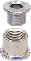 Бонка Ventura SS-LA01 190618 - фото