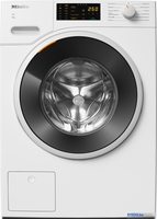 Стиральная машина Miele WWD020 WCS - фото