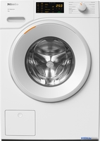 Стиральная машина Miele WSD023 WCS - фото